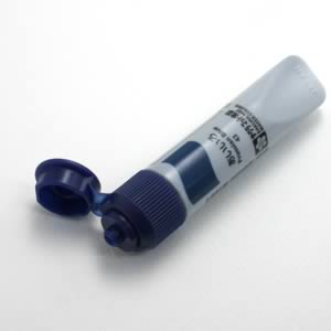 サクラ マット水彩絵具 あいいろ (12ml)