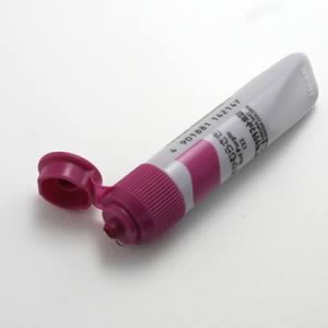 サクラ マット水彩絵具 あかむらさき (12ml)