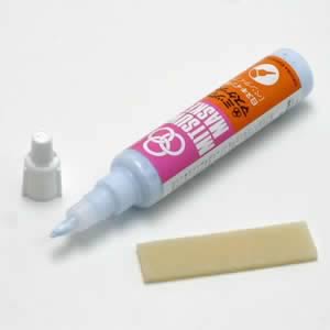 ミツワ マスケットインク ペンタイプ (25ml)
