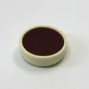 ホルベイン ケーキカラー(透明)C101クリムソン