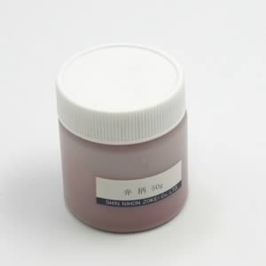 弁柄 50g