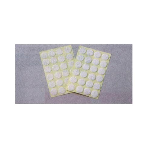 BSSマジックテープ 24枚セット