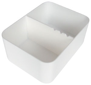 ホルベイン (S)プラスチック角筆洗