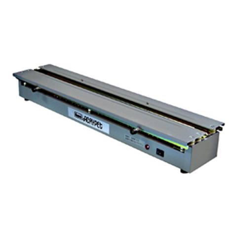 アクリペット AP-1型