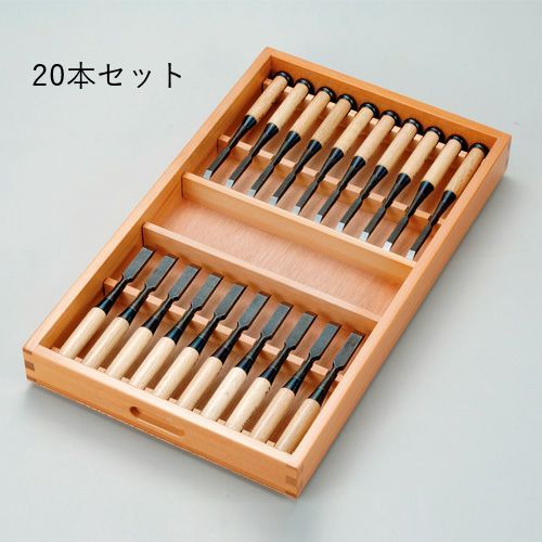 SN-おいれのみ