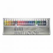 マッチブライトカラー 20色セット(12ml)