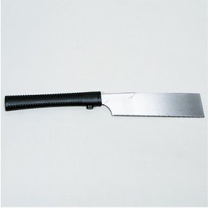 替刃式片刃のこ(刃多楽190mm)