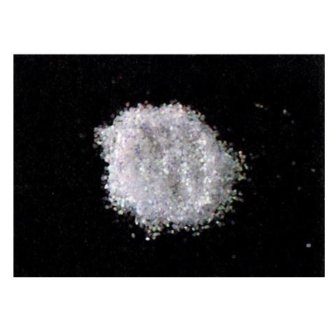 パールグリッター 四角 0.1mm 3g