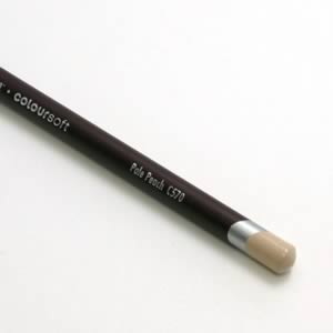 ダーウェント カラーソフト色鉛筆 C570 ペールピーチ
