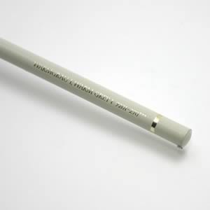 ポリクロモス油性色鉛筆 270 ウォームグレー1