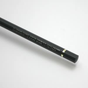 ポリクロモス油性色鉛筆 235 コールドグレー6