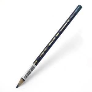 ダーウェント インクテンス 1220 グリーンアクアマリン