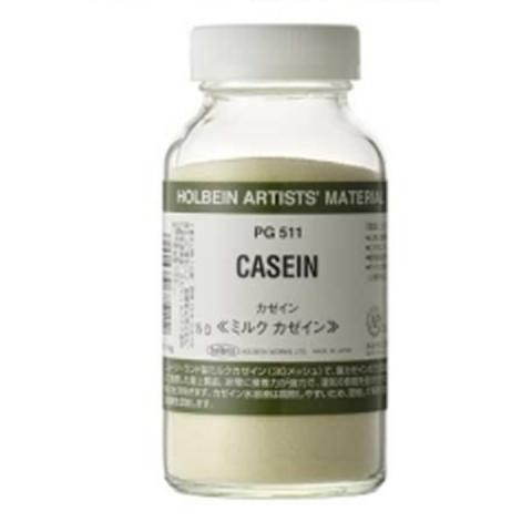 カゼイン(110g) PG511