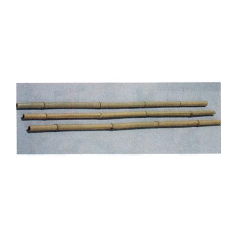 白竹 10本組