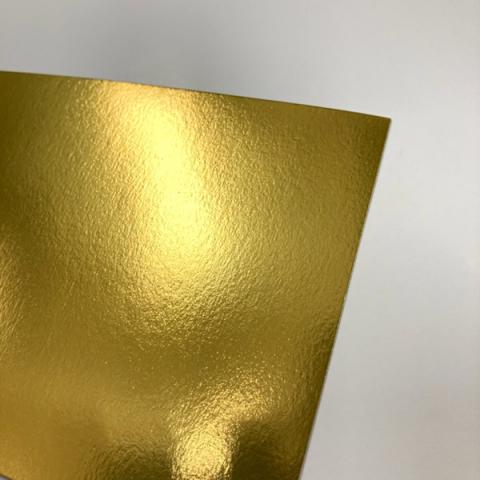 マッハカラー(ボール)#300 ツヤ付 金