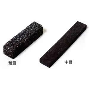 陶芸用砥石