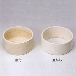 サヤ鉢(2個組)
