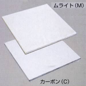 SN-棚板 電気がま用
