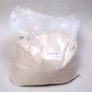 補修用目地材 5kg