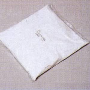 SN-コーティングアルミナ粉末 1kg