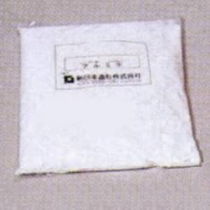 SN-アルミナ 1kg CMC入