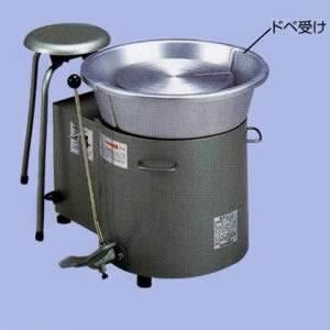 電動ろくろTP-1型