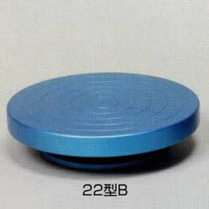 SN-手ろくろ・手廻し22型B
