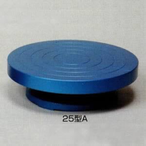 SN-手ろくろ・手廻し25型A