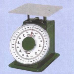 自動秤 普及型 SDX-8