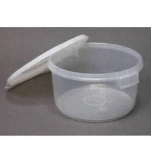 SN-うわぐすり容器