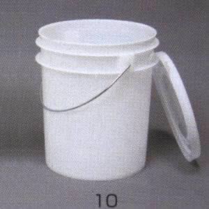 SN-うわぐすり容器・深型樹脂製 10