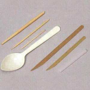 オカリナ製作道具セット