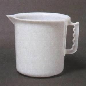 プラスチックじょうご