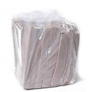 半磁器陶土 20kg