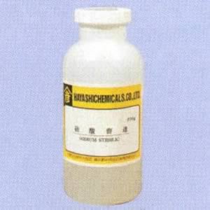 珪酸ソーダ 500g