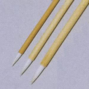 彩色筆 上製