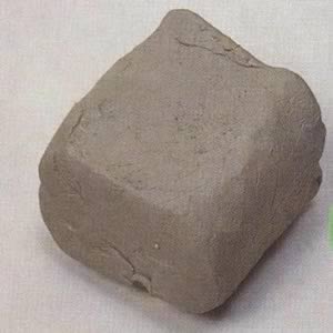 五斗蒔土 10kg