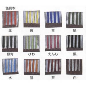 陶芸用下絵の具液体 100ml単色
