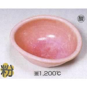 桜花釉