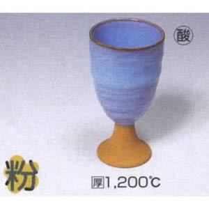 月白釉