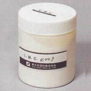 C.M.C 400g