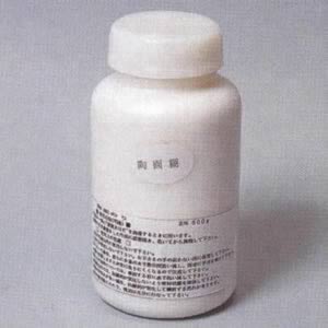 陶画のり
