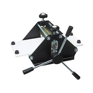 銅版画プレス機SNDP-1型(一般用)