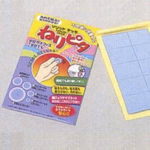 ねりピタ