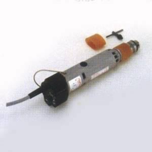 高速ドリルグラインダー HCT-30BC型