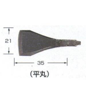 ハンドクラフト用彫刻刃物 FR2221