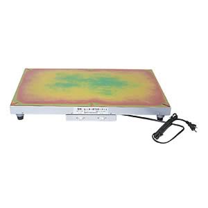 ヒーター付ウォーマー A(150W×2)