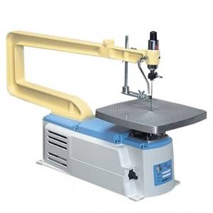 【納期2週間程度】 旭工機スーパー万能 AF-eco4型