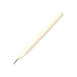 生徒用ニードル 三角(直径1.6mm)