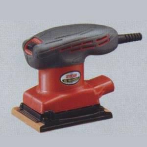 ミニサンダ S-5000